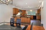 213 Escoll Drive - Photo 32