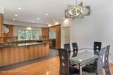 213 Escoll Drive - Photo 33