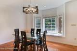213 Escoll Drive - Photo 34