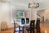 213 Escoll Drive - Photo 35