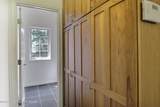 213 Escoll Drive - Photo 36