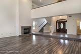 213 Escoll Drive - Photo 37