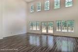 213 Escoll Drive - Photo 38