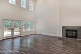 213 Escoll Drive - Photo 39