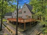 213 Escoll Drive - Photo 4