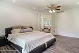 213 Escoll Drive - Photo 41