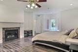 213 Escoll Drive - Photo 42