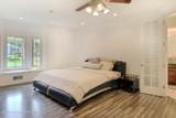 213 Escoll Drive - Photo 43