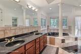 213 Escoll Drive - Photo 44