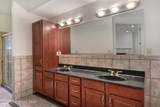 213 Escoll Drive - Photo 45