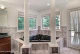213 Escoll Drive - Photo 46