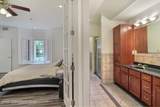 213 Escoll Drive - Photo 47