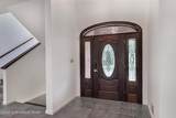 213 Escoll Drive - Photo 48