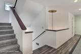213 Escoll Drive - Photo 49