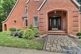 213 Escoll Drive - Photo 5