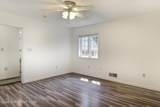 213 Escoll Drive - Photo 50
