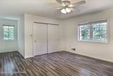 213 Escoll Drive - Photo 51