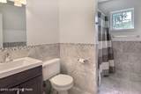 213 Escoll Drive - Photo 52