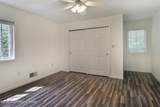 213 Escoll Drive - Photo 53