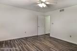 213 Escoll Drive - Photo 54