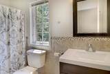 213 Escoll Drive - Photo 55