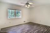 213 Escoll Drive - Photo 56