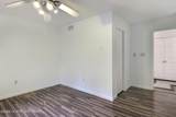 213 Escoll Drive - Photo 57