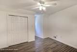 213 Escoll Drive - Photo 58