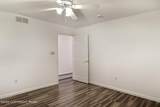 213 Escoll Drive - Photo 59
