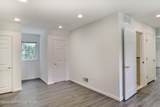 213 Escoll Drive - Photo 60
