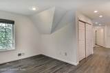 213 Escoll Drive - Photo 62