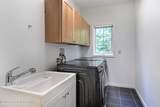 213 Escoll Drive - Photo 64