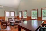 213 Escoll Drive - Photo 66
