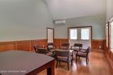 213 Escoll Drive - Photo 67