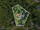 213 Escoll Drive - Photo 7