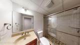 213 Escoll Drive - Photo 70