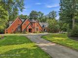 213 Escoll Drive - Photo 74