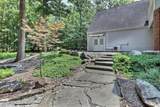 213 Escoll Drive - Photo 76