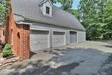 213 Escoll Drive - Photo 8