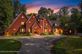 213 Escoll Drive - Photo 80