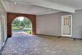 213 Escoll Drive - Photo 9