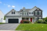 2160 Eagles Landing Drive - Photo 1