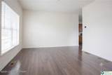2160 Eagles Landing Drive - Photo 10