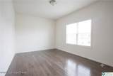 2160 Eagles Landing Drive - Photo 11