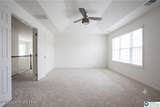 2160 Eagles Landing Drive - Photo 12