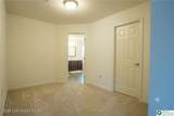 2160 Eagles Landing Drive - Photo 13
