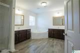 2160 Eagles Landing Drive - Photo 14