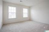 2160 Eagles Landing Drive - Photo 15