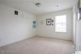 2160 Eagles Landing Drive - Photo 16