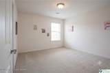 2160 Eagles Landing Drive - Photo 17